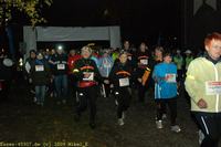 091024_02_065.jpg