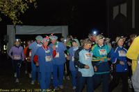 091024_02_067.jpg