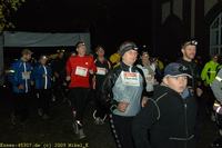 091024_02_068.jpg