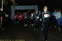 091024_02_069.jpg