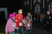 091024_02_070.jpg