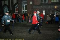 091024_02_071.jpg