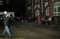 091024_02_072.jpg