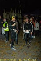 091024_02_074.jpg
