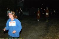 091024_02_075.jpg