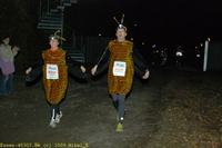 091024_02_076.jpg