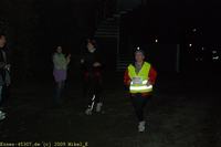 091024_02_077.jpg