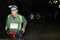 091024_02_078.jpg