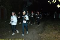 091024_02_079.jpg