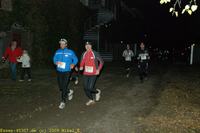 091024_02_080.jpg