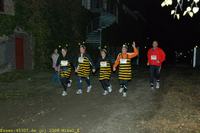 091024_02_081.jpg