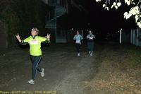 091024_02_082.jpg