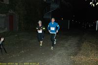 091024_02_083.jpg