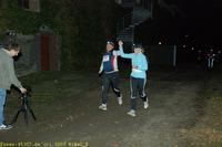 091024_02_084.jpg