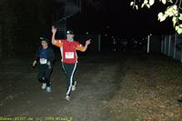 091024_02_085.jpg