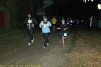 091024_02_086.jpg