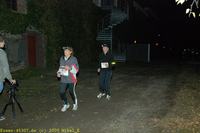 091024_02_087.jpg
