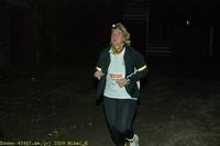 091024_02_089.jpg