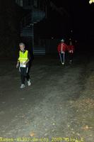 091024_02_090.jpg