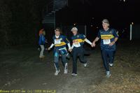 091024_02_092.jpg