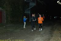 091024_02_093.jpg