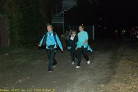 091024_02_095.jpg