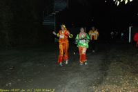 091024_02_096.jpg