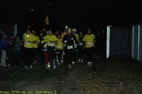 091024_02_098.jpg