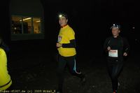 091024_02_100.jpg