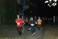 091024_02_101.jpg