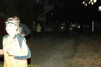 091024_02_102.jpg