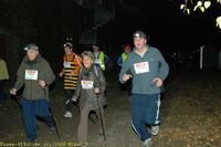 091024_02_103.jpg