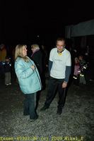 091024_02_106.jpg