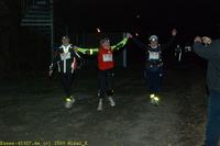091024_02_110.jpg
