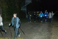 091024_02_115.jpg