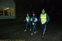 091024_02_118.jpg