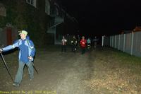091024_02_120.jpg