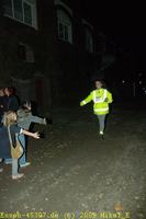 091024_02_121.jpg