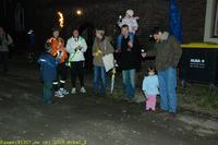 091024_02_123.jpg