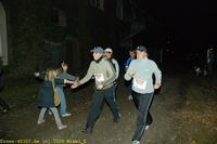 091024_02_124.jpg