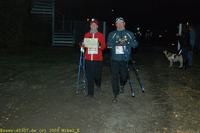 091024_02_125.jpg