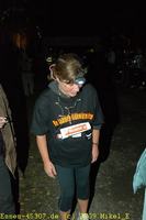 091024_02_128.jpg