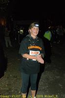 091024_02_129.jpg