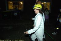 091024_02_130.jpg