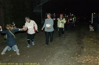 091024_02_131.jpg