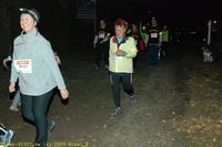 091024_02_132.jpg