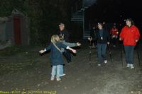 091024_02_133.jpg