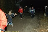 091024_02_134.jpg