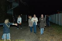 091024_02_135.jpg
