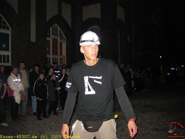 091025_04_035.jpg